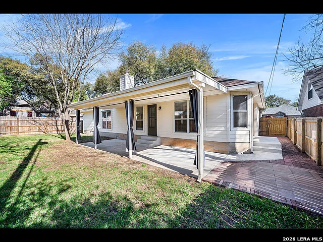 963 River Rock — Photo 30