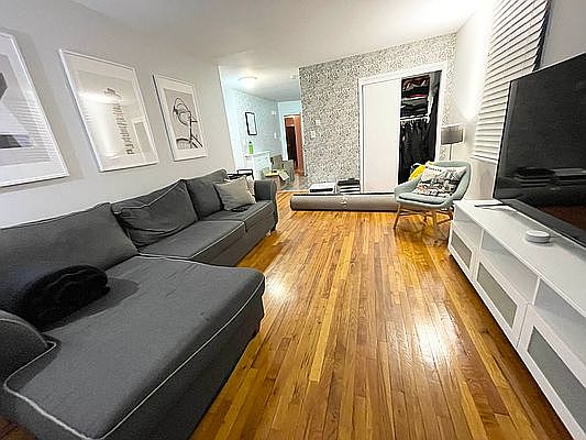2nd image of 7410 Ditmars Blvd #1