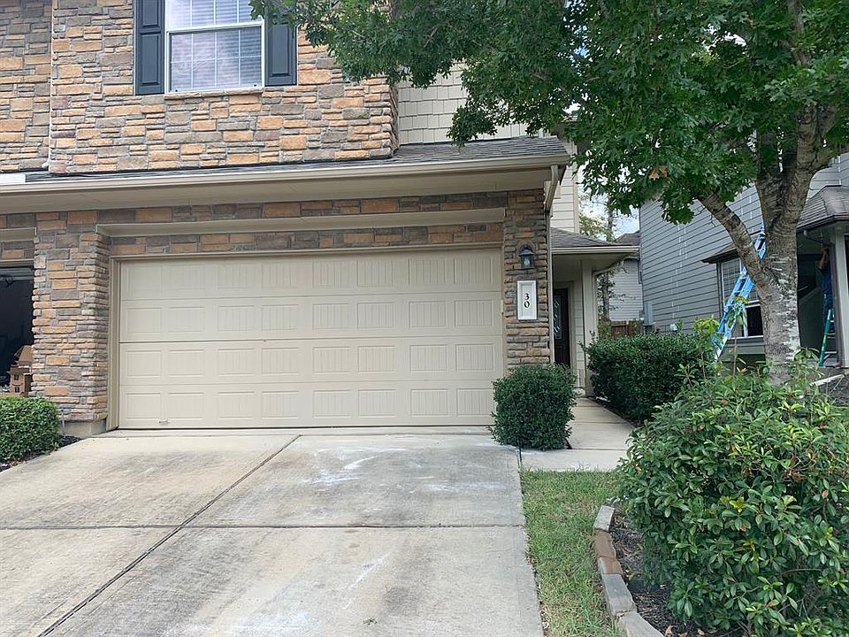 1st image of 30 Whitekirk Pl