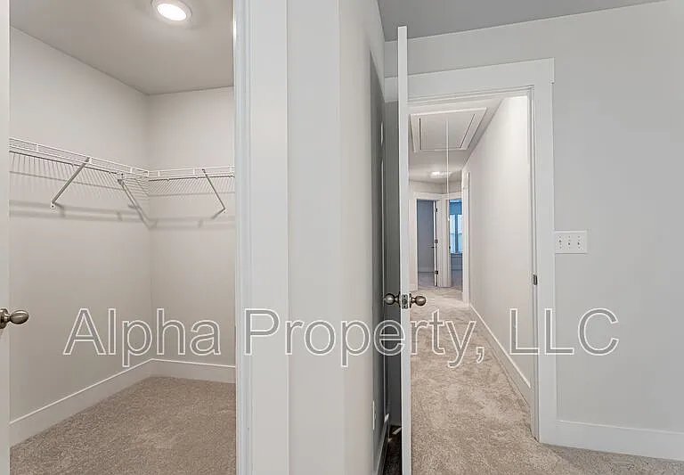 1058 Millison Pl — Photo 18