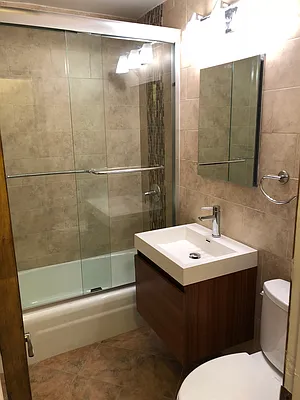 Rented by Garner Realty | media 28