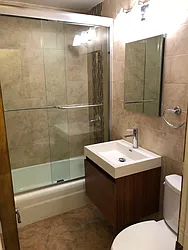 Rented by Garner Realty