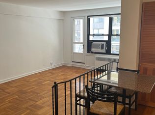 9850 63rd Dr APT 3E, Flushing, NY 11374