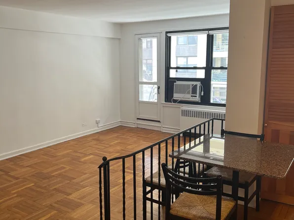 98-50 63rd Drive image 1 of 17