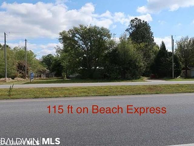 1st image of 19348 Baldwin Beach Express