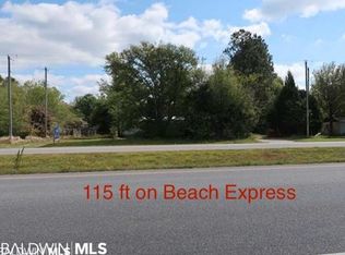 19348 Baldwin Beach Express #2, Summerdale, AL 36580