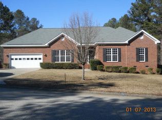 120 Crystal Creek Ln, Appling, GA 30802