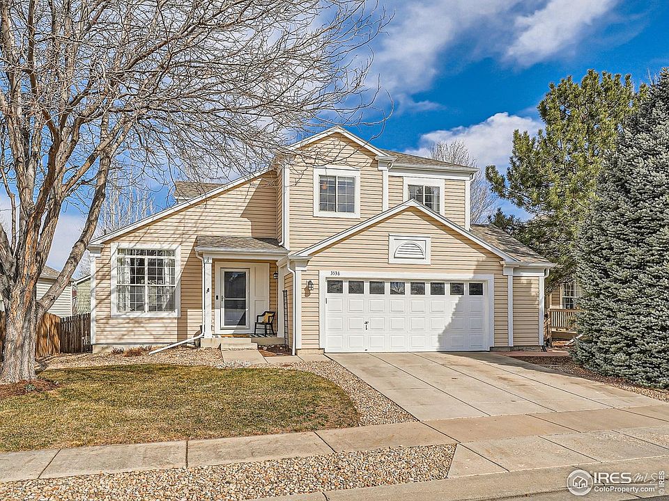 1st image of 3538 Larkspur Dr
