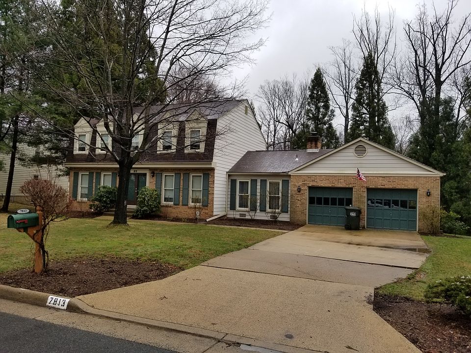 1st image of 7813 Antiopi St