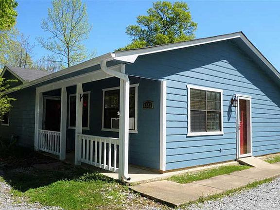 3rd image of 8323 Morgan Rd