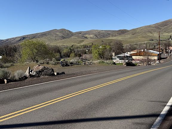 2nd image of 0 Wamic Market Rd