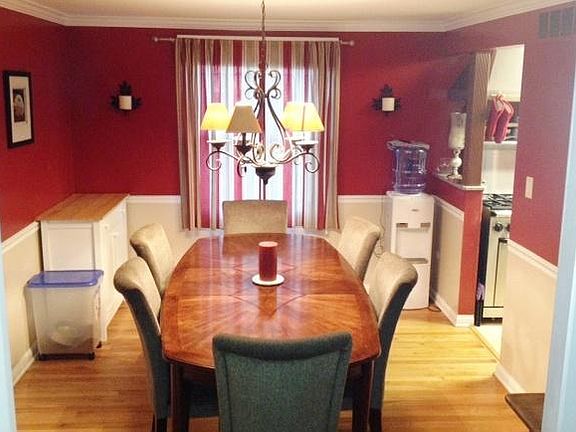 5th image of 222 Brookwood Dr