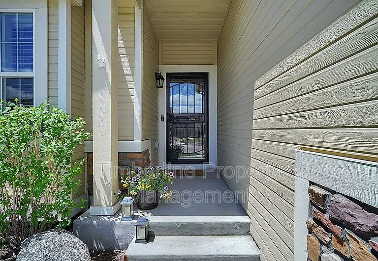 10744 Echo Canyon Dr — Photo 6