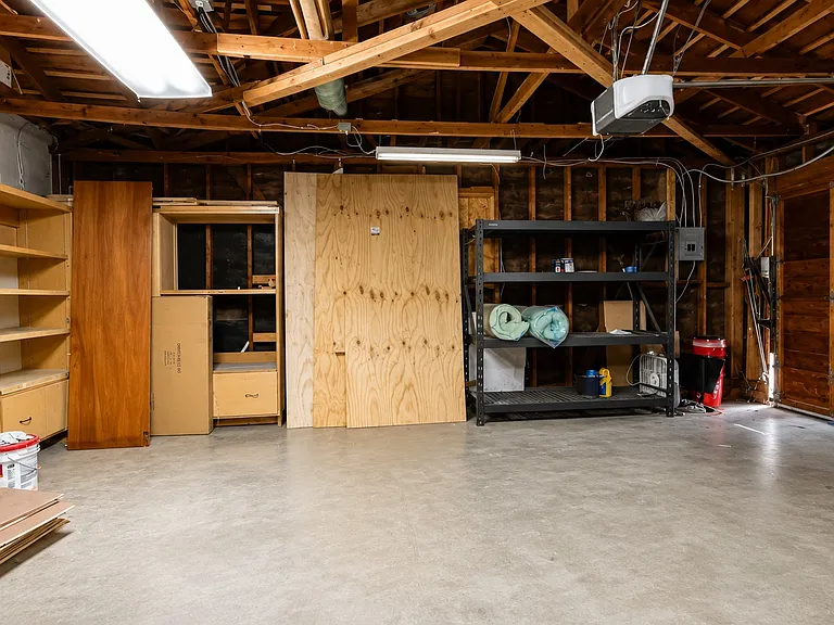 5156 Bascule Ave — Photo 47