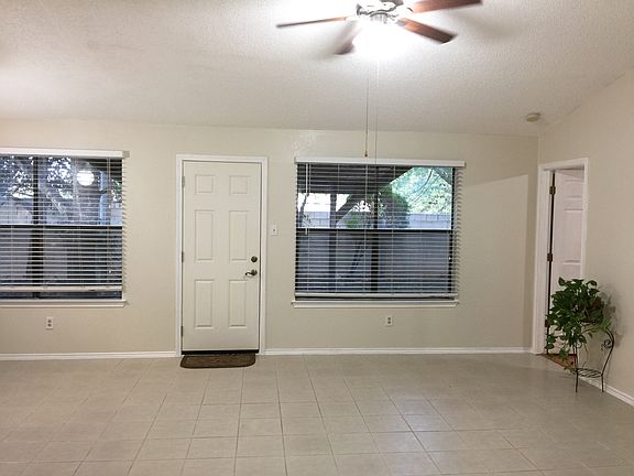 5th image of 3210 Red Bay Dr