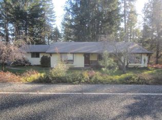 285 October Ln, Merlin, OR 97532