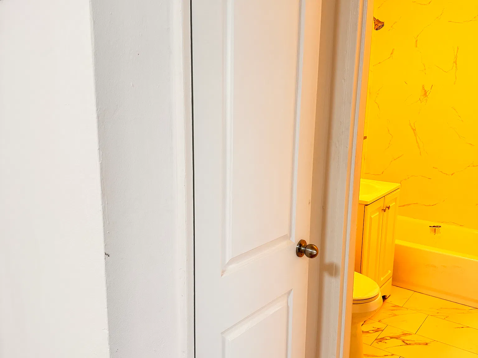 1 bed, 900 sqft, $2,650 — Photo 4