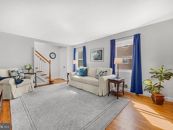 4th image of 1507 Dublin Dr