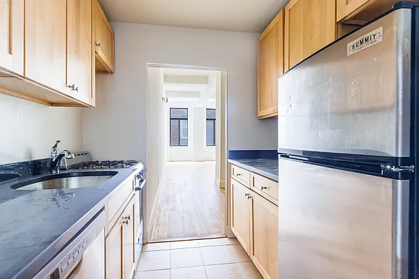 Rented by MNS | media 21