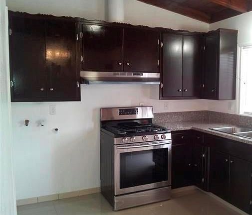 4th image of 38514 Larkin Ave