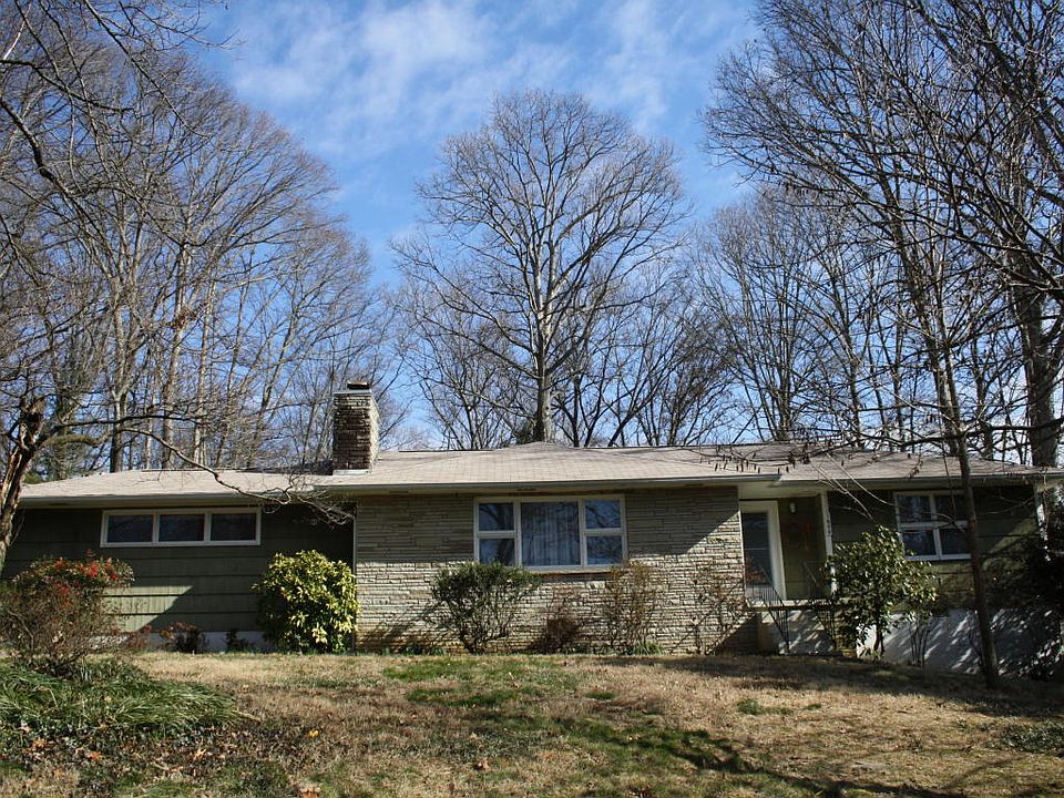 1st image of 1600 Autry Way