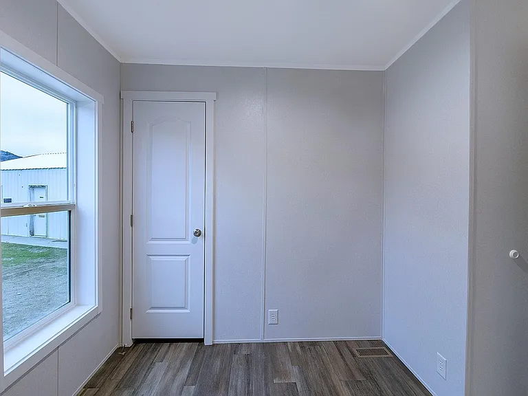 44900 N State Highway 174 #73 — Photo 21