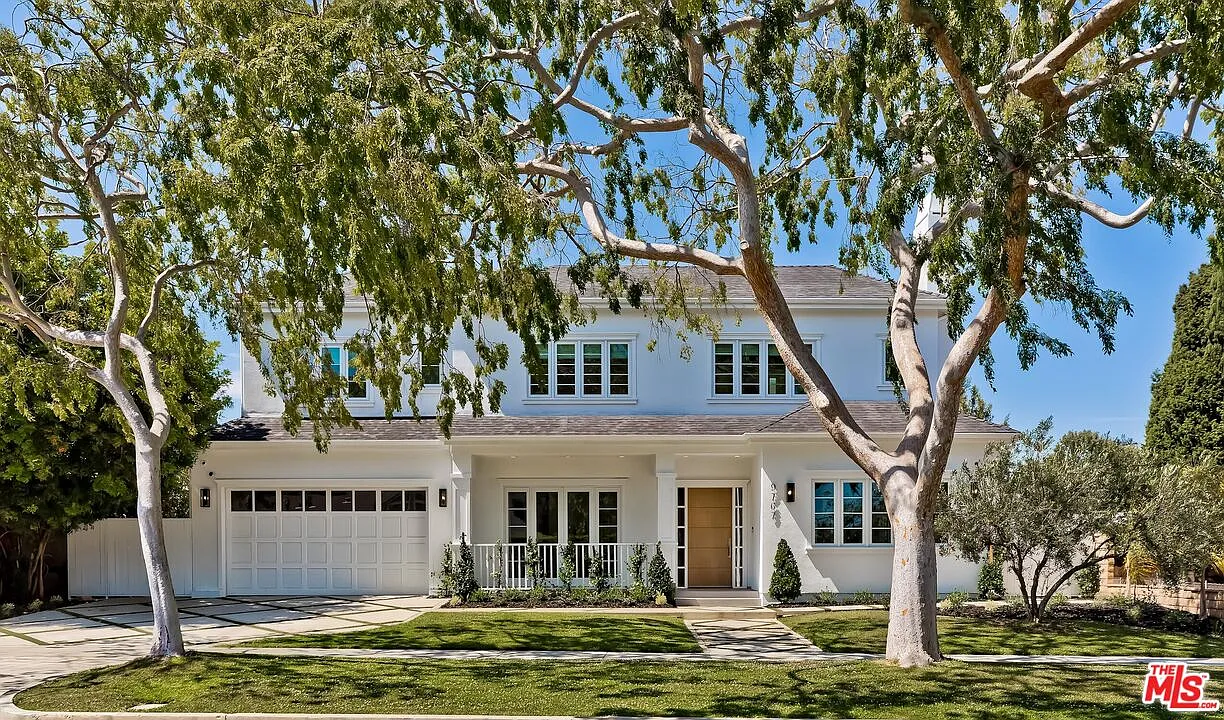 5 bed, 6.0 bath, 4350 sqft, $22,500 — Photo 2