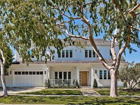 2nd image of 9767 Monte Mar Dr