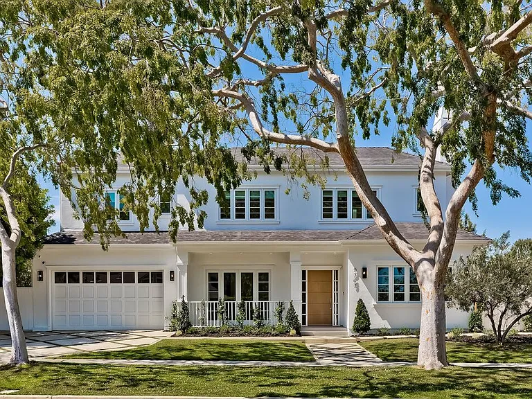 9767 Monte Mar Dr — Photo 2
