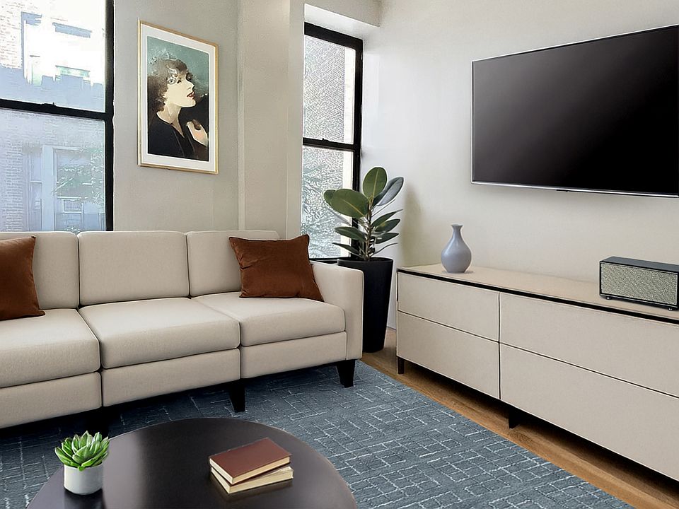 1st image of 120 W 105th St APT 3A