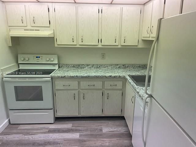 1st image of 7815 Camino Real #I-214