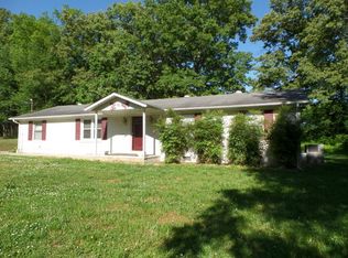 150 Battlefield Road, Cookeville, TN 38506