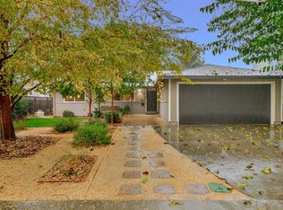 2521 Bates Dr, Davis, CA 95618
