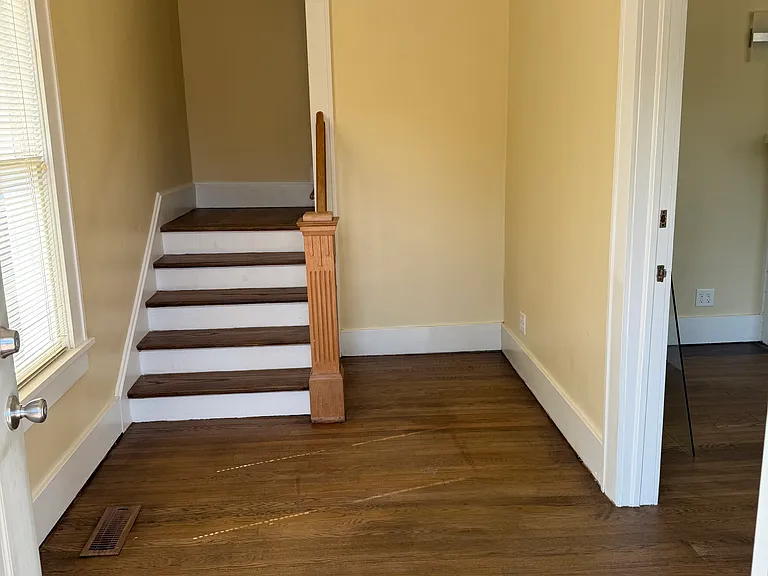 524 E Oklahoma Ave — Photo 6