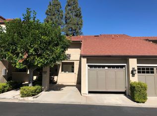 188 Stanford Ct, Irvine, CA 92612