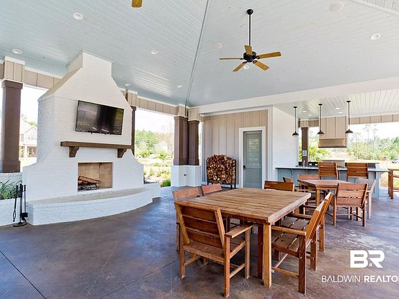 4th image of 31901 Marvanna Dr