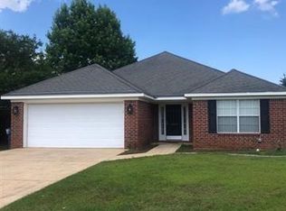 1839 Kendall Ct #6, Mobile, AL 36695