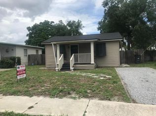 665 W Canton Ave, Winter Park, FL 32789