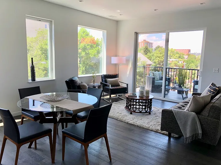 1300 N Ogden St #305 — Photo 15