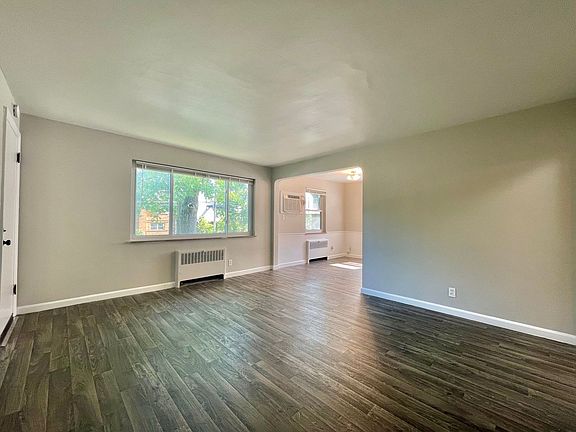 4th image of 3129 Ramona Ave APT 1