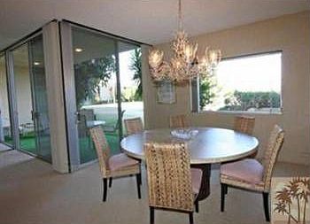 2nd image of 501 Desert Lakes Dr
