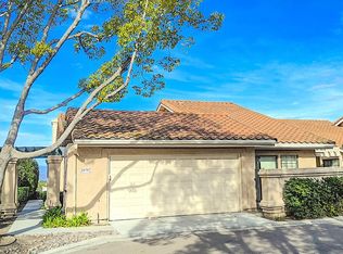 15757 Via Calanova, San Diego, CA 92128