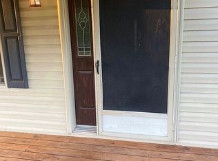 111 Moody Ridge Rd, Belpre, OH 45714