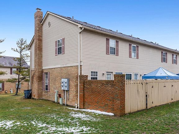 3rd image of 5127 Dalmeny Ct