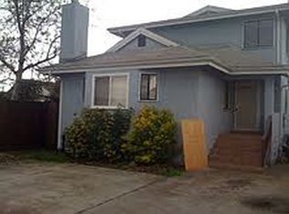 9411 Birch St, Oakland, CA 94603