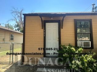 705 W Greene St #A-B, Carlsbad, NM 88220