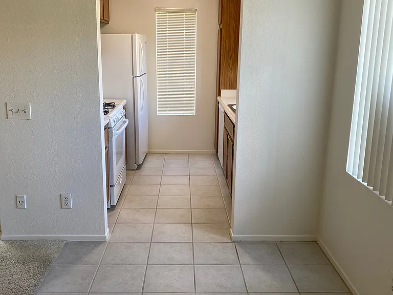 8502 Summerdale Rd #3 — Photo 7