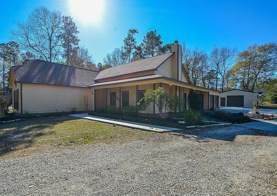 1st image of 502 Vista Del Lago Dr