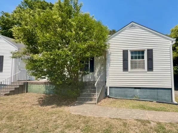 109 N Main St, Rolesville, NC 27571