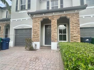 14729 SW 25th St, Miami, FL 33185